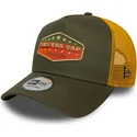 a-frame-cotton-patch-new-era