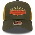 a-frame-cotton-patch-new-era