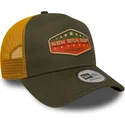 a-frame-cotton-patch-new-era