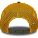 a-frame-cotton-patch-new-era