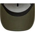 a-frame-cotton-patch-new-era