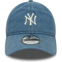 9twenty-denim-new-york-yankees-mlb-new-era