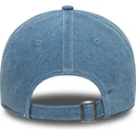 9twenty-denim-new-york-yankees-mlb-new-era