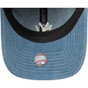 9twenty-denim-new-york-yankees-mlb-new-era