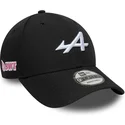 snapback-9forty-essential-alpine-f1-team-formula-1-new-era
