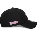snapback-9forty-essential-alpine-f1-team-formula-1-new-era