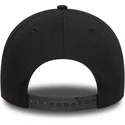 snapback-9forty-essential-alpine-f1-team-formula-1-new-era