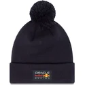 essential-red-bull-racing-formula-1-new-era