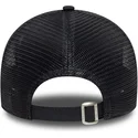 trucker-9forty-flawless-new-york-yankees-mlb-new-era