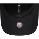 trucker-9forty-flawless-new-york-yankees-mlb-new-era