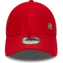 trucker-9forty-flawless-new-york-yankees-mlb-new-era
