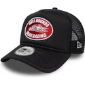 trucker-a-frame-graphic-patch-new-era