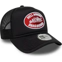 trucker-a-frame-graphic-patch-new-era