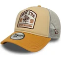 trucker-a-frame-graphic-patch-new-era