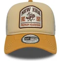 trucker-a-frame-graphic-patch-new-era