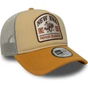 trucker-a-frame-graphic-patch-new-era