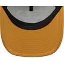 trucker-a-frame-graphic-patch-new-era