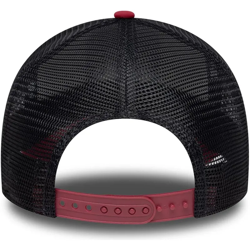 trucker-a-frame-graphic-patch-california-states-and-countries-new-era