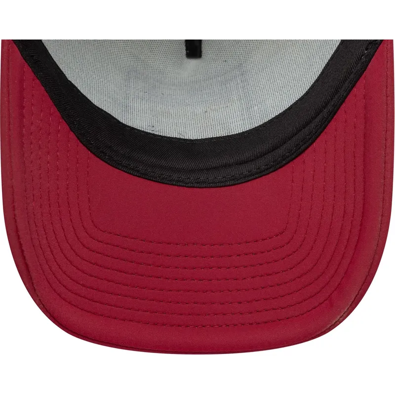 trucker-a-frame-graphic-patch-california-states-and-countries-new-era