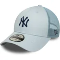 trucker-9forty-homefield-new-york-yankees-mlb-new-era