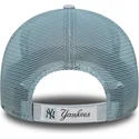 trucker-9forty-homefield-new-york-yankees-mlb-new-era