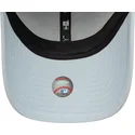 trucker-9forty-homefield-new-york-yankees-mlb-new-era