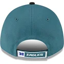 9forty-the-league-philadelphia-eagles-nfl-new-era
