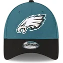 9forty-the-league-philadelphia-eagles-nfl-new-era