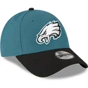9forty-the-league-philadelphia-eagles-nfl-new-era