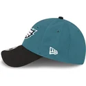 9forty-the-league-philadelphia-eagles-nfl-new-era