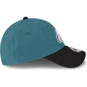 9forty-the-league-philadelphia-eagles-nfl-new-era