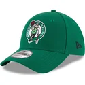 9forty-the-league-boston-celtics-nba-new-era