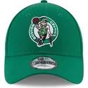 9forty-the-league-boston-celtics-nba-new-era