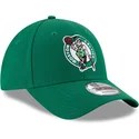 9forty-the-league-boston-celtics-nba-new-era
