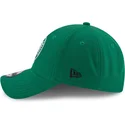 9forty-the-league-boston-celtics-nba-new-era
