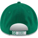 9forty-the-league-boston-celtics-nba-new-era