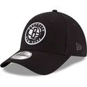 9forty-the-league-brooklyn-nets-nba-new-era