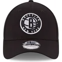 9forty-the-league-brooklyn-nets-nba-new-era