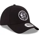 9forty-the-league-brooklyn-nets-nba-new-era