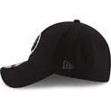 9forty-the-league-brooklyn-nets-nba-new-era