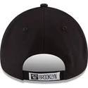 9forty-the-league-brooklyn-nets-nba-new-era