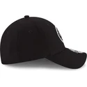 9forty-the-league-brooklyn-nets-nba-new-era