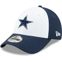 9forty-the-league-dallas-cowboys-nfl-new-era