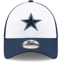 9forty-the-league-dallas-cowboys-nfl-new-era