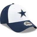 9forty-the-league-dallas-cowboys-nfl-new-era