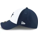 9forty-the-league-dallas-cowboys-nfl-new-era