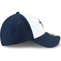 9forty-the-league-dallas-cowboys-nfl-new-era