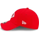 9forty-the-league-kansas-city-chiefs-nfl-new-era