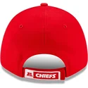 9forty-the-league-kansas-city-chiefs-nfl-new-era