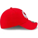 9forty-the-league-kansas-city-chiefs-nfl-new-era